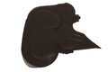 Kryt rozvodového řemenu  horní PD 03G109107C