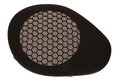 Pravá krytka reproduktoru předních dveří 9616307277