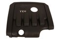 Kryt motoru 2.0 TDI - 03G103925BG