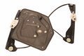 Stahovací mechanismus okna elektrický přední pravý 3T0837462A