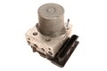ABS modul - 7701209499