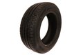 Pneumatika užitková LETNÍ 195/65 R16C NEXEN ROADIAN CT8 (7,5 mm) rok 2017