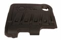 Kryt motoru 2.0TDI 03L103925BK