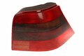 Světlo zadní pravé tmavé 1J6945096T