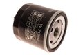 Olejový filtr MANN