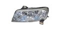 Světlo přední levé L H1 H1 H7 3dv