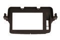Rámeček navigace   682470010R
