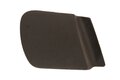 Krytka zrcátka pravá přední šedá 1U18671864VE