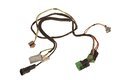 Kabeláž k ventilátoru 1267H3