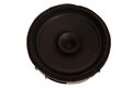 Reproduktor přední L=P 8720A017