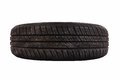 pneumatika letní 185/65 R15 88T BARUM Brillantis 2 (5 mm) rok 2016