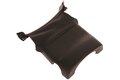 Kryt pro hřídel volantu - 5JA858560A