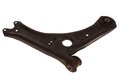 Rameno přední pravé 1K0407152BL