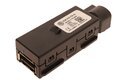Zástrčka USB - 5Q0035726M