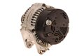 Alternátor 90A 028903028L