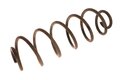 Pružina zadní levá / pravá 9674667180