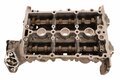Hlava válců s vačkovým hřídelem - 04C103469AD