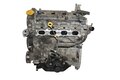 Motor 2.0 - 16V M4R 704