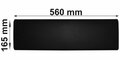 Boční ochranná lišta L=P (560mm)