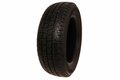 Pneumatika užitková LETNÍ 205/65 R16C 107/105T KORMORAN Vanpro B2 (6.5 mm) rok 2017