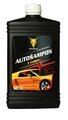 Autošampon s voskem - 500 ml