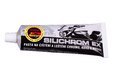 Silichrom ex 120 g