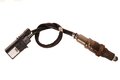 Lambda sonda 04E906262GD