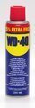 WD-40 - 250 ml