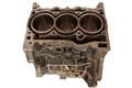 Blok motoru 04C103023J