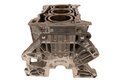 Blok motoru 04C103023J