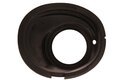 Manžeta víčka nádrže - 6V0809933A