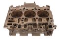 Hlava válců 04C103064C