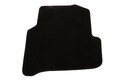Látkový koberec zadní levý 6V1863011G