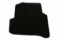 Látkový koberec zadní pravý 6V1863011G