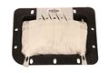 Airbag spolujezdce 9684672580