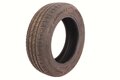 Pneumatika LETNÍ 195/60 R15 88H Barum BRAVURIS 5 (6 mm) rok 2018