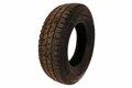 Pneumatika - ZIMNÍ 195/75 R14C 106/104R HANKOOK Wintericept LV (8,5 mm) rok 2019