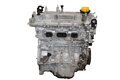 Motor 1.2TCe - H5F 408