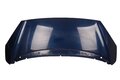 Kapota přední 7901K9