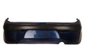 Nárazník zadní - pro lak 7410V9