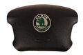 Airbag řidiče pro čtyřramenný volant 3U0880201T