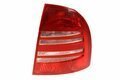 Světlo zadní pravé 3U5945112