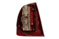 Světlo zadní pravé 3U5945112