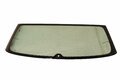 Zadní sklo vyhřívané zelené 3dv./5dv. 1K6845051K