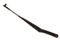 Ramínko stěrače levé 1K1955409
