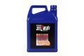 Selenia Racing (10W-60) 5L