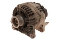 Alternátor 110A 03C903023BX