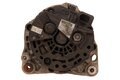 Alternátor 110A 03C903023BX