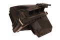 Filtr box 3B0129607AM