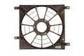Držák ventilátoru chlazení motoru